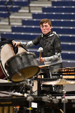 Westhill_260308_Toms River-DJK00743