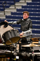 Westhill_260308_Toms River-DJK00742