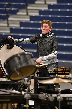 Westhill_260308_Toms River-DJK00742