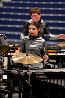 Westhill_260308_Toms River-DJK00741