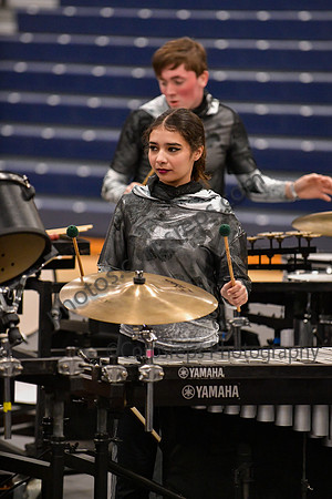 Westhill_260308_Toms River-DJK00741