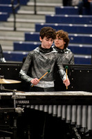 Westhill_260308_Toms River-DJK00744