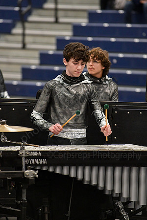 Westhill_260308_Toms River-DJK00744