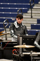 Westhill_260308_Toms River-DJK00745