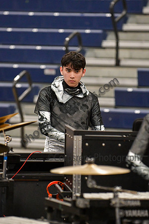 Westhill_260308_Toms River-DJK00745