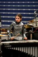 Westhill_260308_Toms River-DJK00746