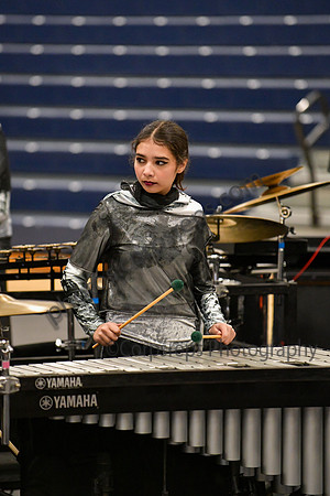 Westhill_260308_Toms River-DJK00746