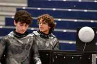 Westhill_260308_Toms River-DJK00748