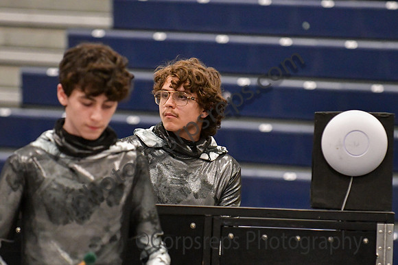 Westhill_260308_Toms River-DJK00748