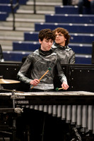 Westhill_260308_Toms River-DJK00747