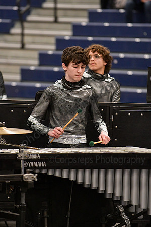 Westhill_260308_Toms River-DJK00747
