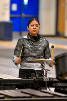 Westhill_260308_Toms River-DJK00749