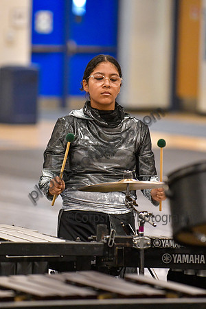 Westhill_260308_Toms River-DJK00749