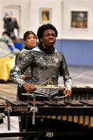 Westhill_260308_Toms River-DJK00751