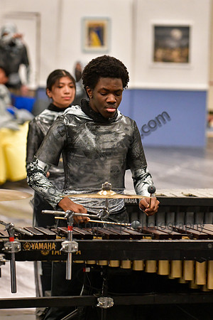 Westhill_260308_Toms River-DJK00750