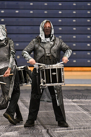Westhill_260308_Toms River-DJK00752