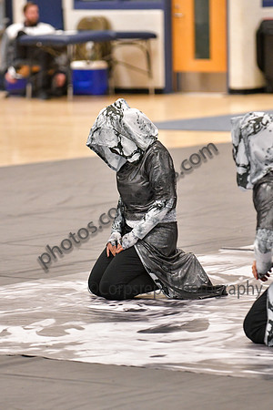 Westhill_260308_Toms River-DJK00754