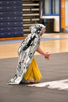 Westhill_260308_Toms River-DJK00753
