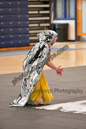 Westhill_260308_Toms River-DJK00753