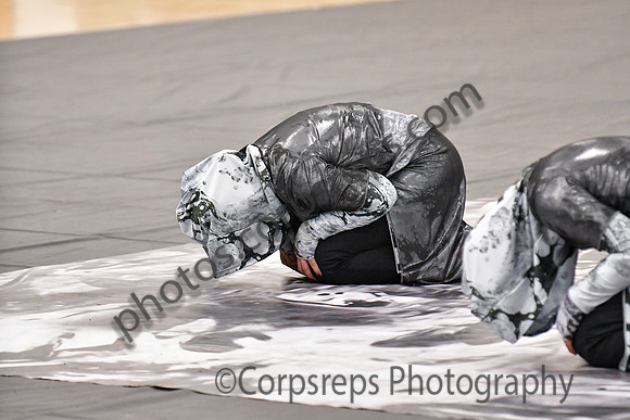 Westhill_260308_Toms River-DJK00757