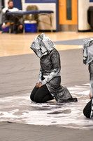 Westhill_260308_Toms River-DJK00755