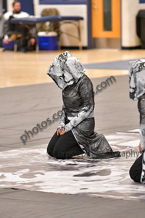 Westhill_260308_Toms River-DJK00755