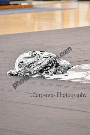 Westhill_260308_Toms River-DJK00756