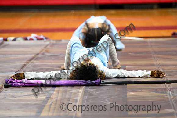 Edison Guard_260307_Bridgewater-Raritan HS-jb01315