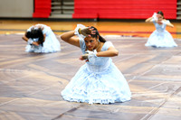 Edison Guard_260307_Bridgewater-Raritan HS-jb01316