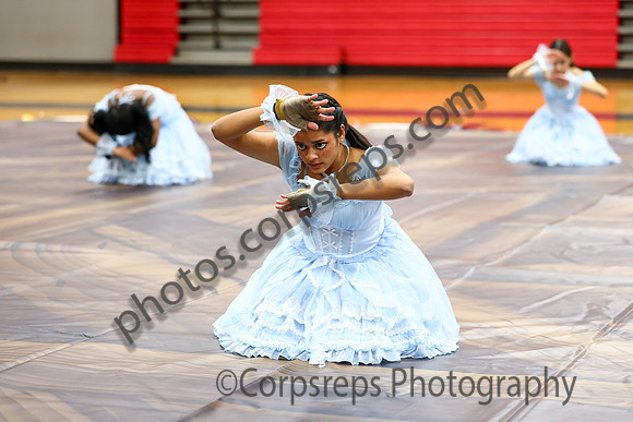 Edison Guard_260307_Bridgewater-Raritan HS-jb01316