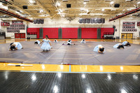 Edison Guard_260307_Bridgewater-Raritan HS-jb01313