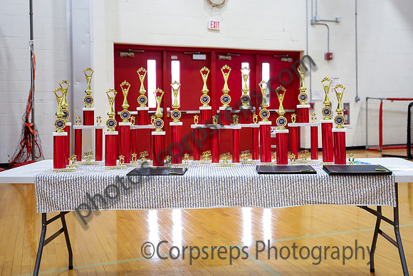 Awards_260307_Bridgewater-Raritan HS-jb00602