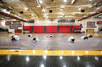 Edison Guard_260307_Bridgewater-Raritan HS-jb01314