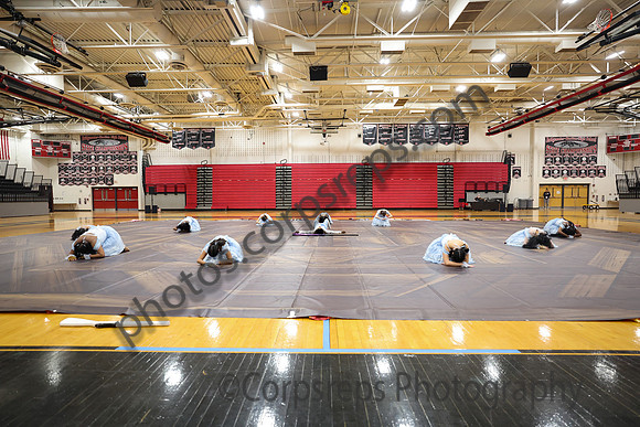 Edison Guard_260307_Bridgewater-Raritan HS-jb01314