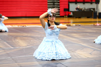 Edison Guard_260307_Bridgewater-Raritan HS-jb01317