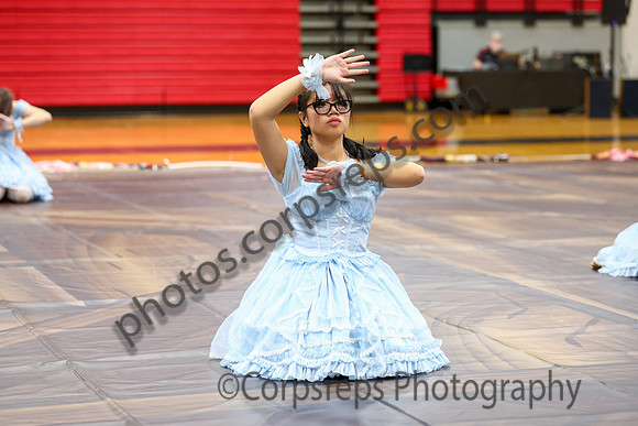 Edison Guard_260307_Bridgewater-Raritan HS-jb01317