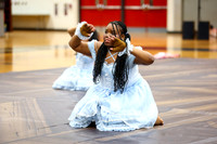 Edison Guard_260307_Bridgewater-Raritan HS-jb01318