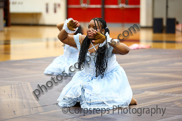 Edison Guard_260307_Bridgewater-Raritan HS-jb01318
