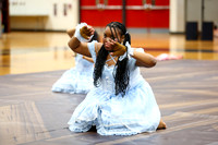 Edison Guard_260307_Bridgewater-Raritan HS-jb01319