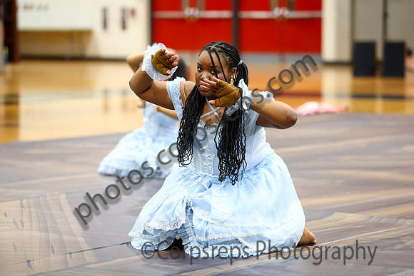 Edison Guard_260307_Bridgewater-Raritan HS-jb01319