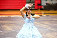 Edison Guard_260307_Bridgewater-Raritan HS-jb01320