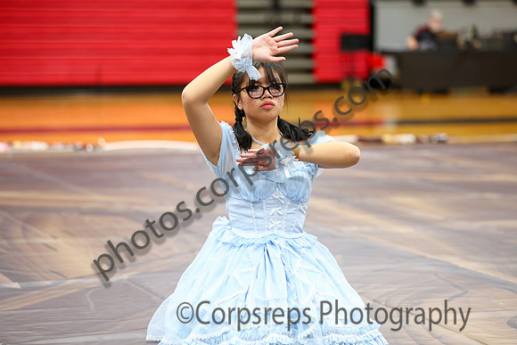 Edison Guard_260307_Bridgewater-Raritan HS-jb01320