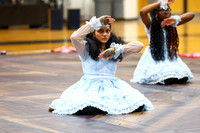 Edison Guard_260307_Bridgewater-Raritan HS-jb01321