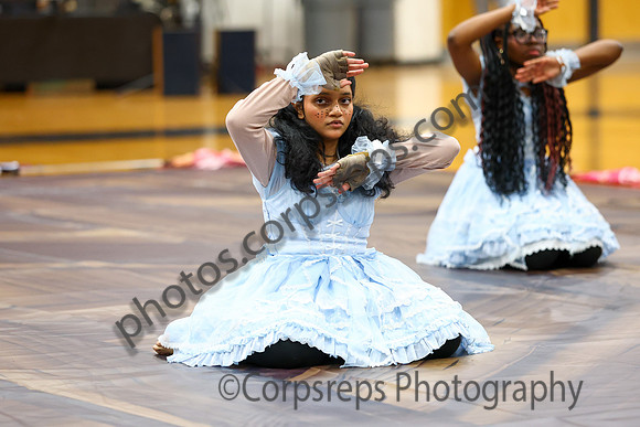 Edison Guard_260307_Bridgewater-Raritan HS-jb01321