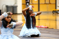 Edison Guard_260307_Bridgewater-Raritan HS-jb01322