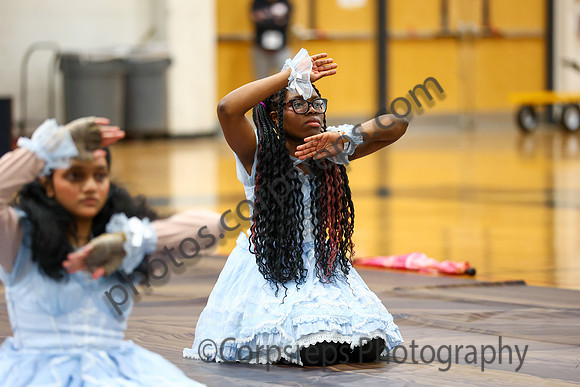 Edison Guard_260307_Bridgewater-Raritan HS-jb01322