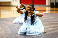 Edison Guard_260307_Bridgewater-Raritan HS-jb01323