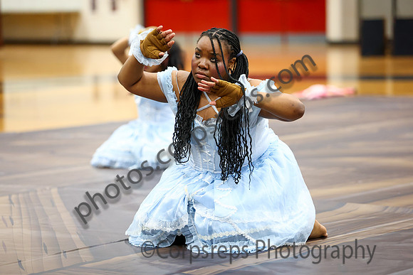 Edison Guard_260307_Bridgewater-Raritan HS-jb01323