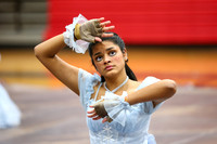 Edison Guard_260307_Bridgewater-Raritan HS-jb01326