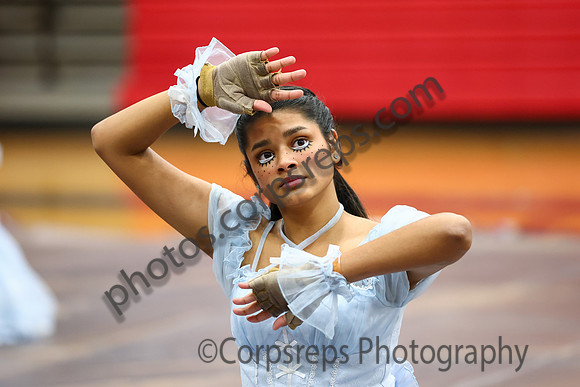 Edison Guard_260307_Bridgewater-Raritan HS-jb01326